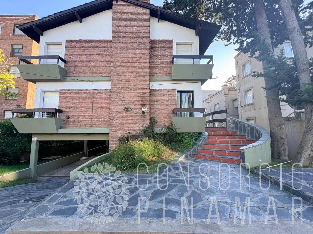 WhatsApp Image 2025-12-15 at 2.53.51 PM