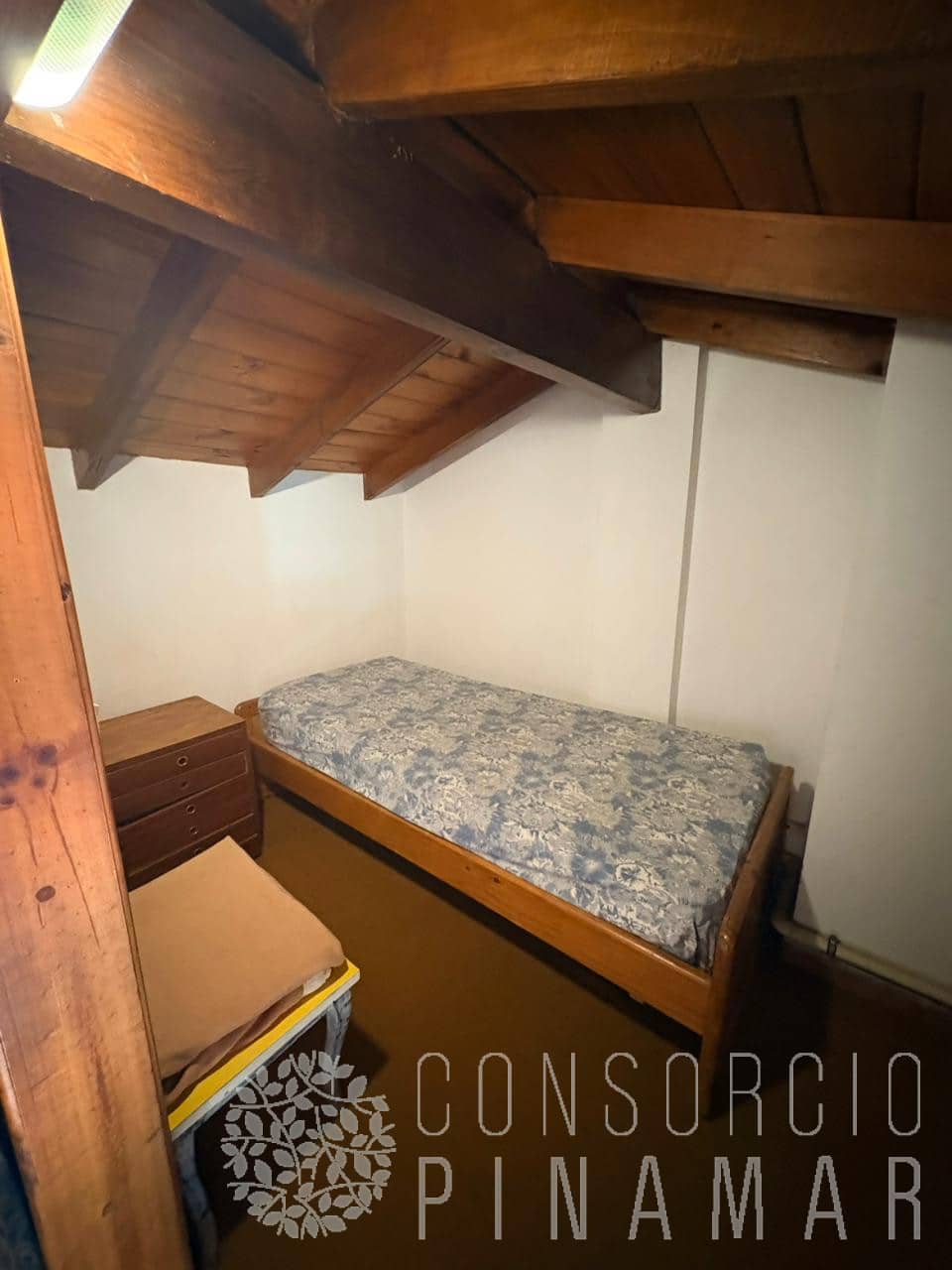 WhatsApp Image 2025-12-15 at 2.53.53 PM (1)