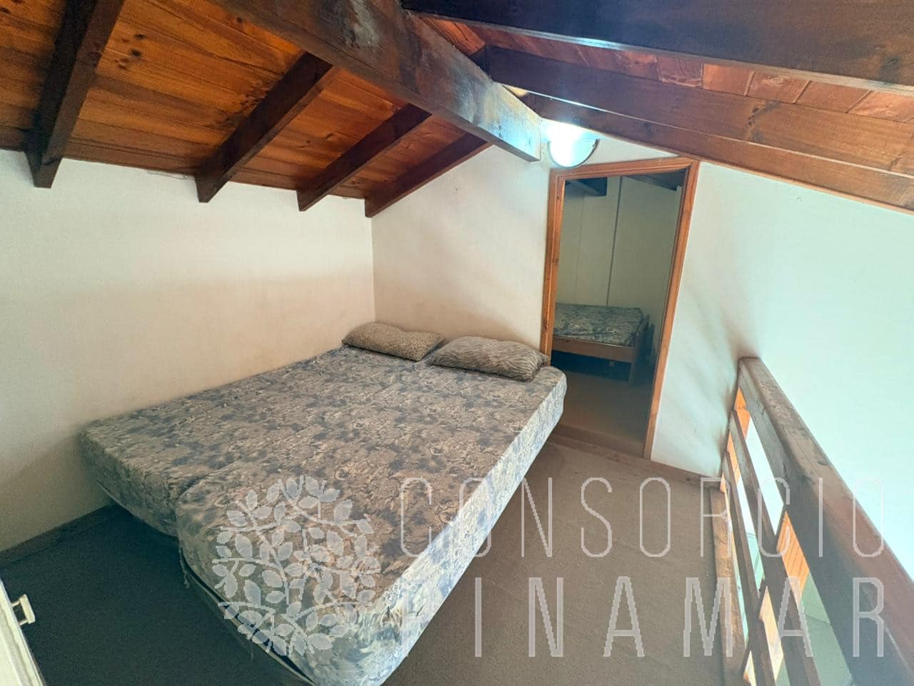 WhatsApp Image 2025-12-15 at 2.53.54 PM (1