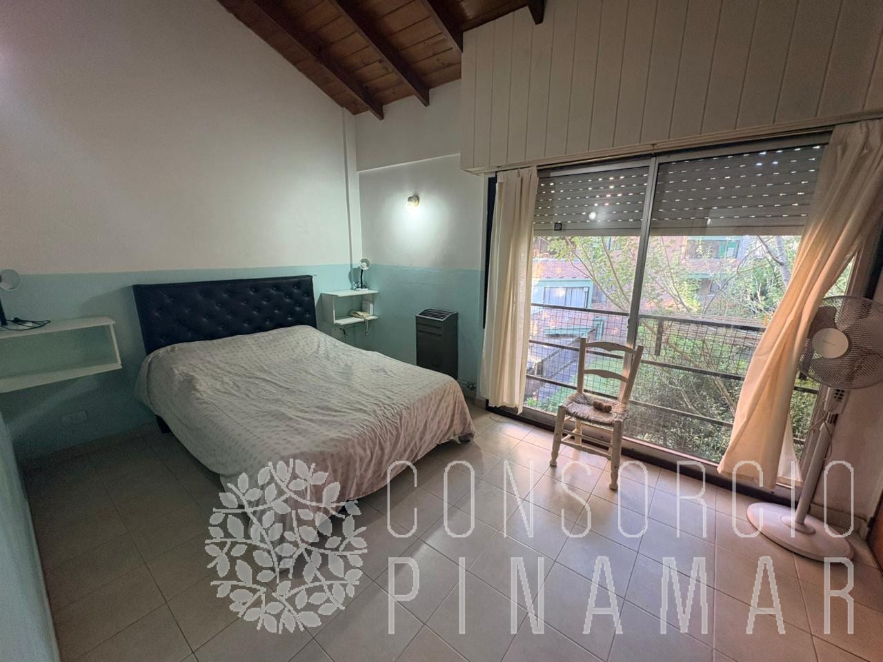 WhatsApp Image 2025-12-15 at 2.53.54 PM (2)