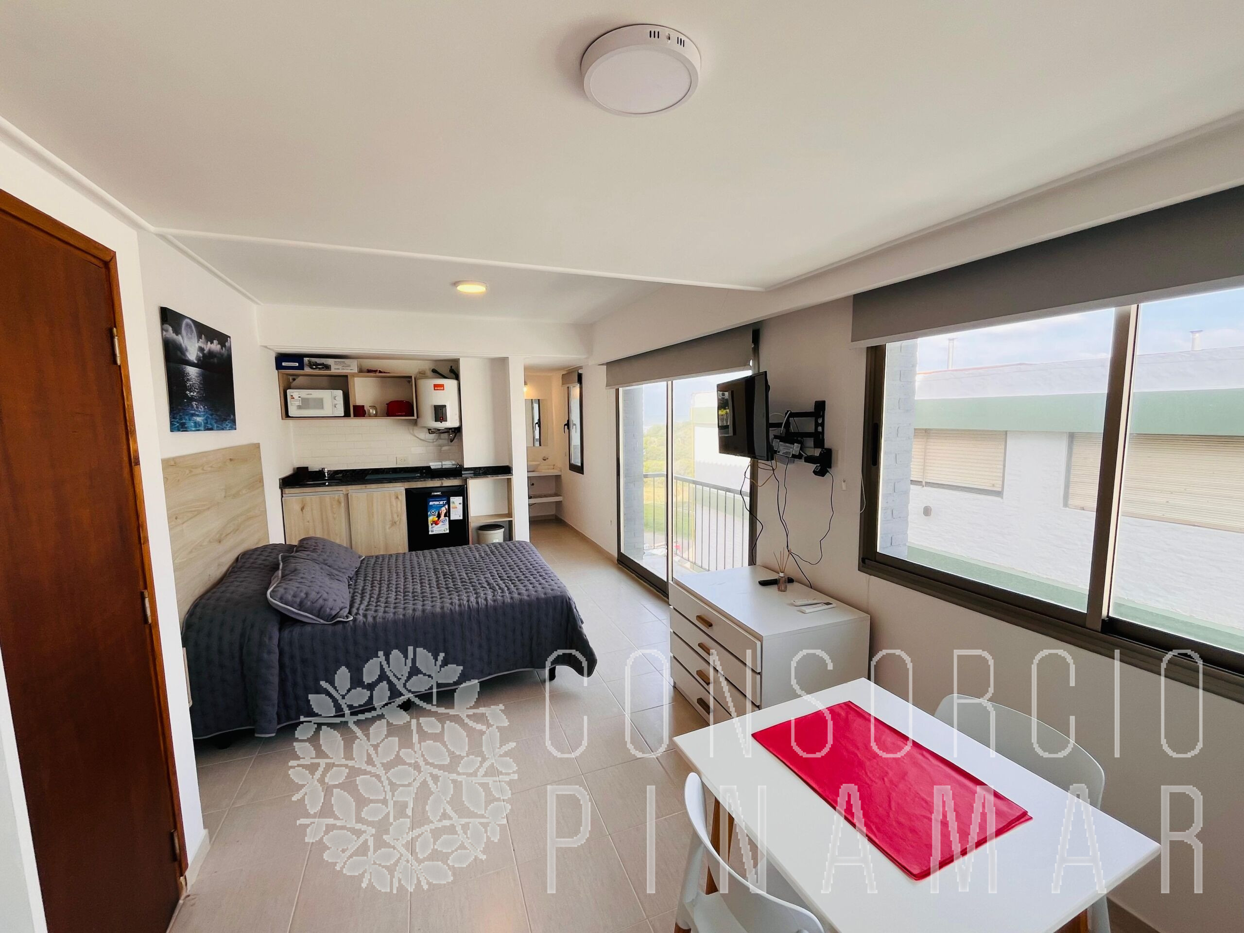 Imagen de WhatsApp 2025-04-25 a las 13.27.08_c3041b98