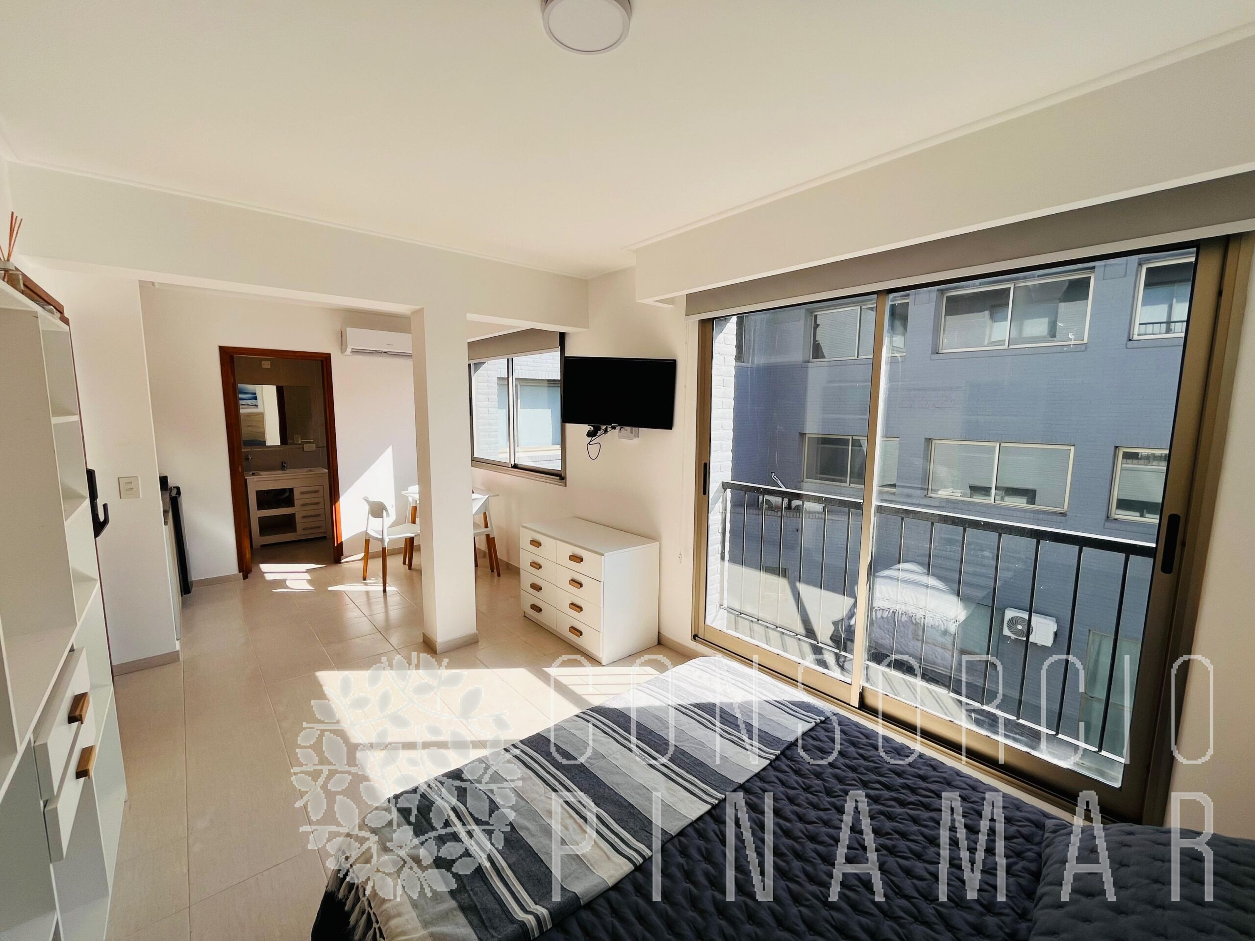 Imagen de WhatsApp 2025-04-25 a las 13.54.48_d1e60594