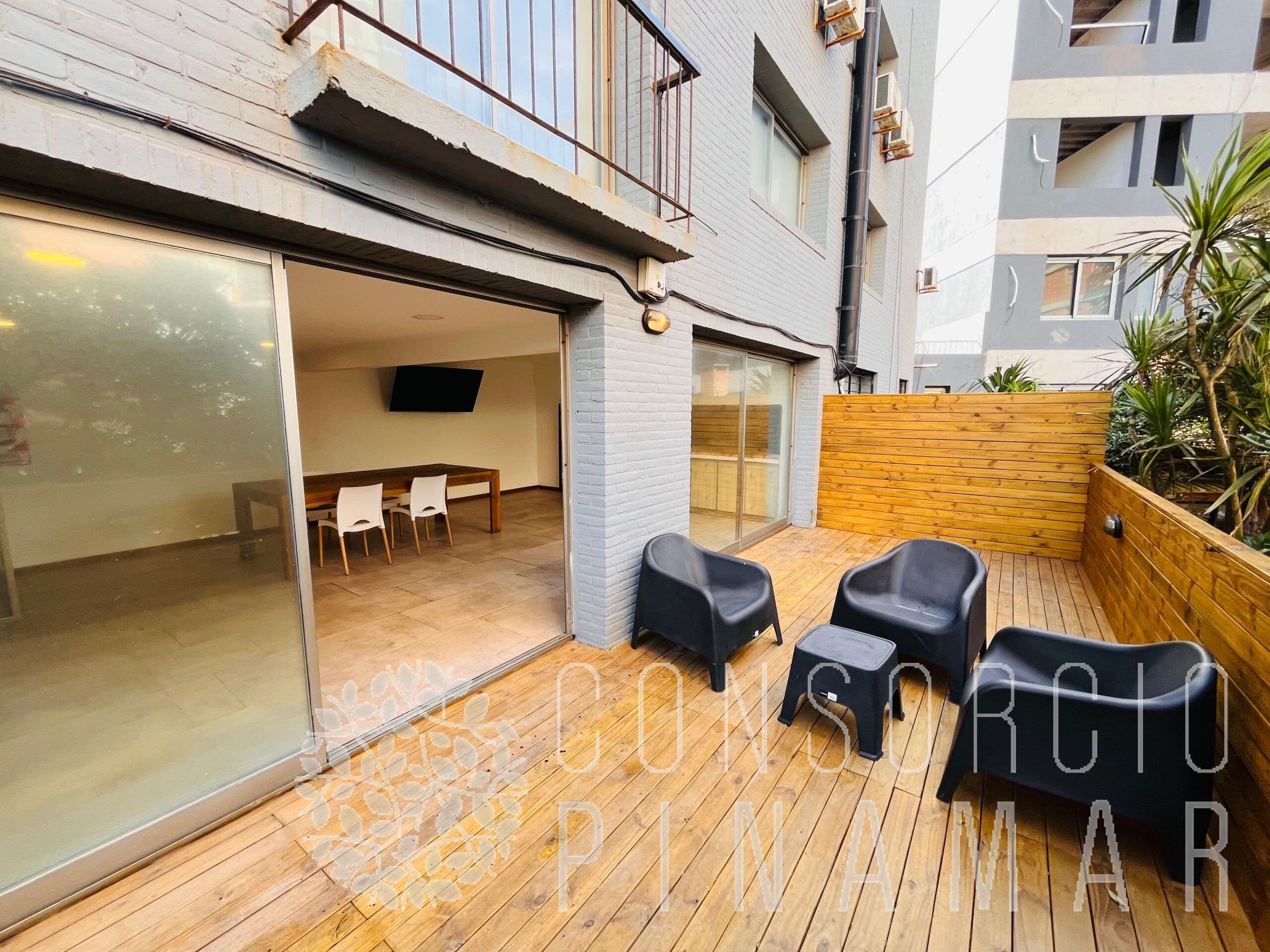 Le Petit – Quincho1