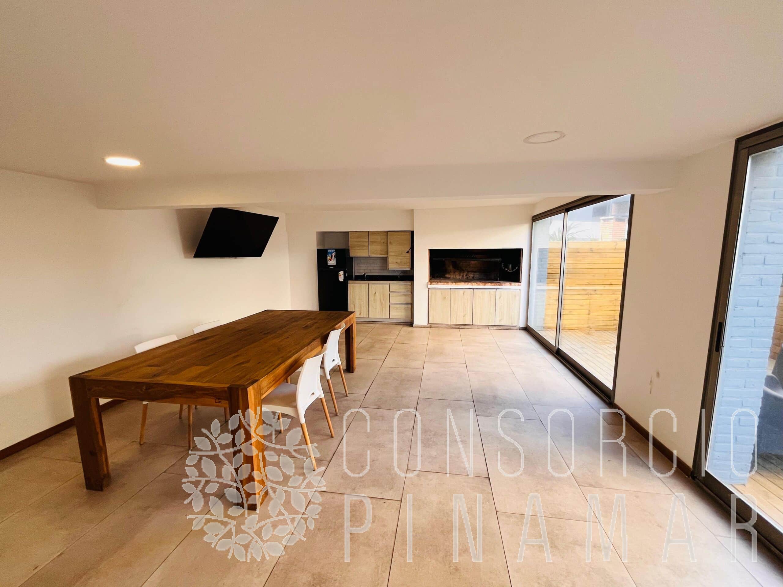 Le Petit – Quincho2