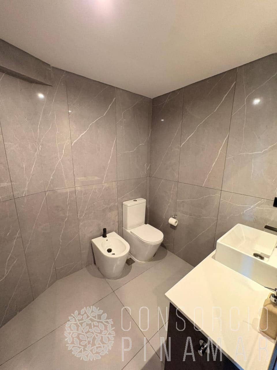 WhatsApp Image 2026-01-21 at 12.37.51 PM (1)