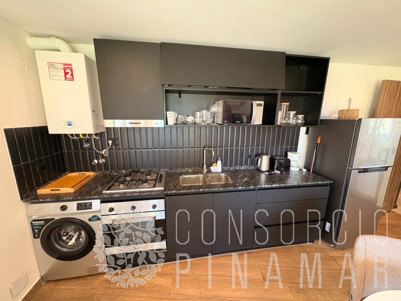 WhatsApp Image 2026-01-21 at 12.37.51 PM (2)