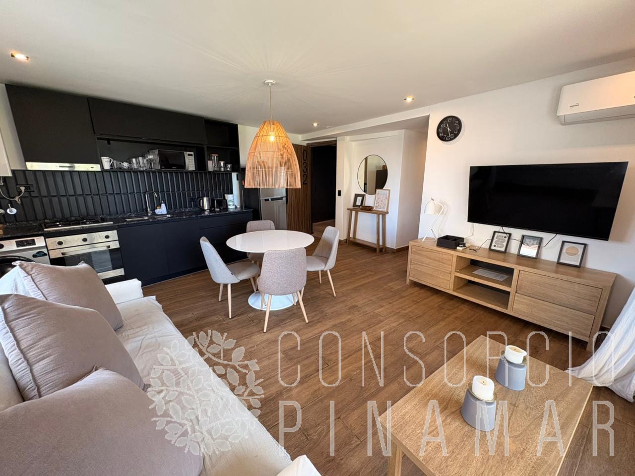 WhatsApp Image 2026-01-21 at 12.37.51 PM (3)