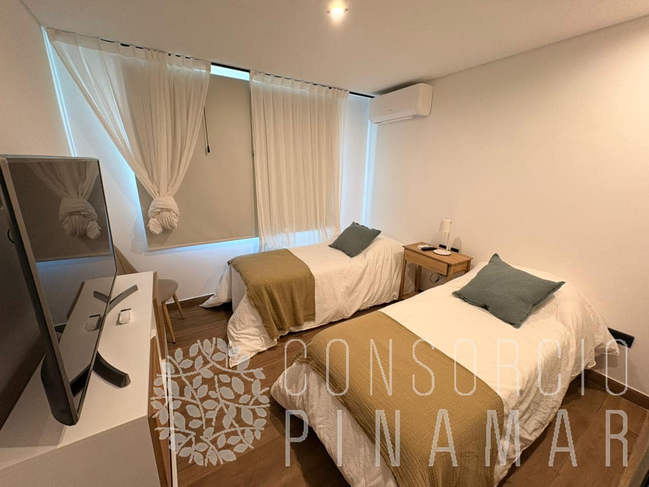 WhatsApp Image 2026-01-21 at 12.37.51 PM