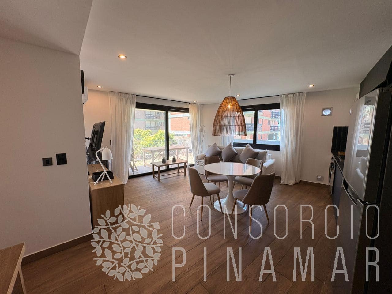 WhatsApp Image 2026-01-21 at 12.37.52 PM