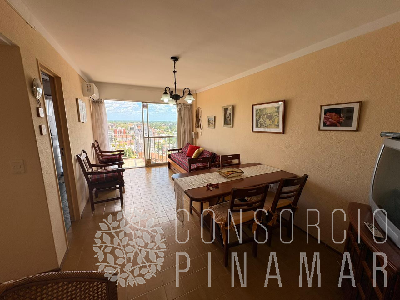 WhatsApp Image 2026-01-21 at 12.39.47 PM (2)