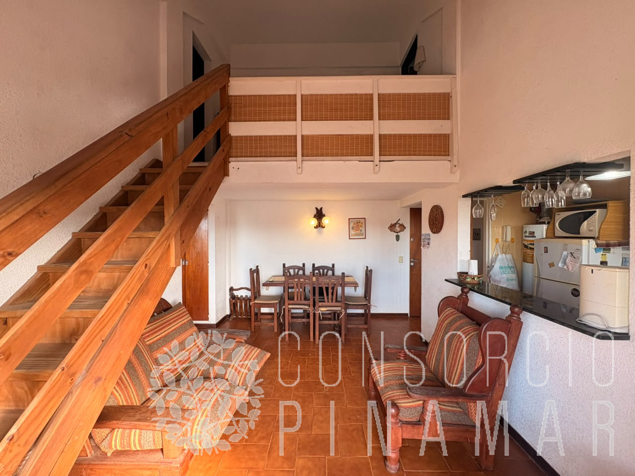 Featured image 2